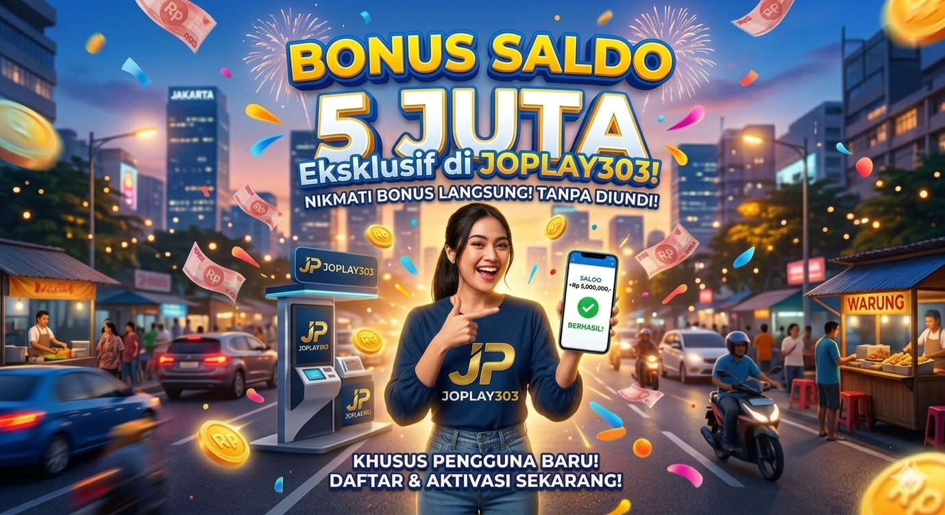 Slot Thailand